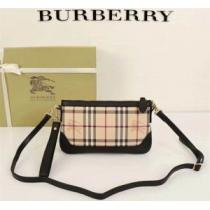 バッグ レディース 超人気美品 2026新品入荷 海外限定アイテム 多色可選 BURBERRY バーバリー