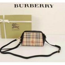 BURBERRY バーバリー  魅力をプラス 多色可選 2026新品入荷 バッグ...