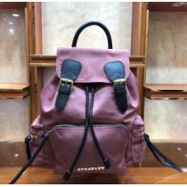 バッグ レディース販売限定 主役級のアイテム 2026新品入荷 BURBERRY バーバリー