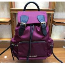 多色可選定番品質保証  2026新品入荷 BURBERRY バーバリーバッグ レディース 大人カジュアル