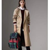 個性的なモデルBURBERRY バーバリー バッグ レディース 販売限定 2026新品入荷