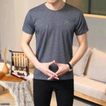 主役級のアイテム 2026新品入荷 半袖Tシャツ アルマーニ ARMANI 3色...