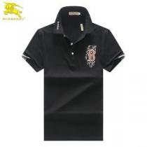 バーバリー BURBERRY ミックス感が溢れる 半袖Tシャツ 2026夏の定番...