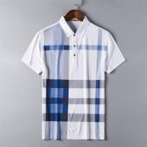 半袖Tシャツ 3色可選 2026【SALE！】 バーバリー BURBERRY 最近人気一番！