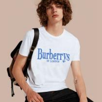 2026年人気満々のブランド 流行の注目ブランド バーバリー BURBERRY ...
