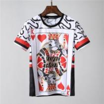 ドルチェ＆ガッバーナ Dolce&Gabbana 2026年人気満々のブランド ...