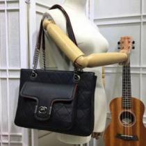 今年っぽくNEWファッション CH CH手持ち&ショルダー掛け