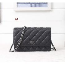 洗練された印象CHCHスーパーコピーHOT100%新品レディースショ...