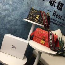 バッグ レディース 最近人気一番！ 2026最高ランキング 履き心地 2色可選 ディオール DIOR