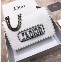 2026夏の定番新品到来! 人気急上昇中 ディオール DIOR バッグ レディース 2色可選