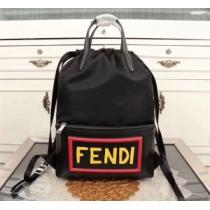 華やかさ満点 フェンディ FENDI 多色可選 2026新品入荷  バッグ レディース
