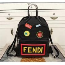 バッグ レディース販売限定 在庫を確保 2026新品入荷 フェンディ FENDI
