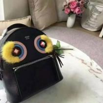 格好良いアイテム  2026新品入荷 フェンディ FENDI バッグ レディース...