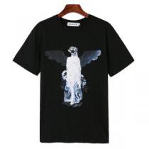 18ＳＳ美品 上品でファッション 半袖Tシャツ ジバンシー GIVENCHY 大...