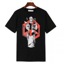 ジバンシー GIVENCHY 半袖Tシャツ 2026人気の主流アイテム 流行って...