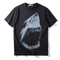 男女兼用 2026最安値！ １着は持つべき 半袖Tシャツ ジバンシー GIVEN...