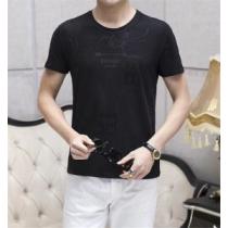 上品キレイ 半袖Tシャツ ジバンシー GIVENCHY 2026年人気満々のブラ...