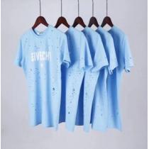 半袖Tシャツ ジバンシー GIVENCHY 2026最高ランキング キレイめおし...