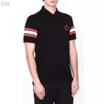 男女兼用 半袖Tシャツ ジバンシー GIVENCHY 2026最安値！ おすすめ...
