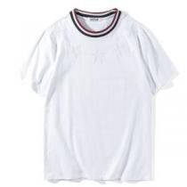 お得な 半袖Tシャツ 2026新品入荷 一味違うデザイン ジバンシー GIVEN...
