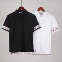 ジバンシー GIVENCHY 2色可選 男女兼用 2026年春夏入荷 半袖Tシャ...