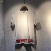 おすすめアイテム 2026夏の定番新品到来! 半袖Tシャツ しっかりとした ジバ...