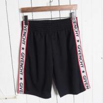 オシャレを満喫できる スエットパンツ 2026最高ランキング ジバンシー GIV...