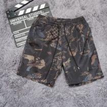 スエットパンツ ジバンシー GIVENCHY 今年っぽくNEWファッション 20...