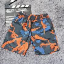 ジバンシー GIVENCHY 2026【SALE！】 スエットパンツ 毎年流行り定番アイテムおすすめ