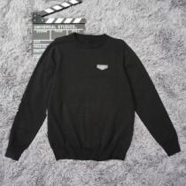 18ＳＳ美品 コート カジュアル SALE品追加 ジバンシー GIVENCHY ...