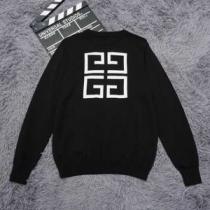 コート カジュアル ジバンシー GIVENCHY 2026年春夏入荷 ミックス感...