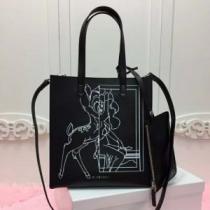 バッグ レディース これは欲しい 2026最安値！ ジバンシー GIVENCHY