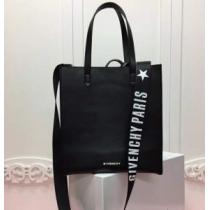 期間限定SALE  ジバンシー GIVENCHY  2026最安値！ バッグ レディース