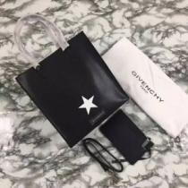 2026夏の定番新品到来! ネット販売限定 ジバンシー GIVENCHY  バッグ レディース