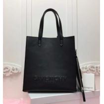 海外限定アイテム 2026最安値！ジバンシー GIVENCHY  バッグ レディース