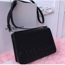 ジバンシー GIVENCHY  日本限定素材 多色可選 2026最安値！ バッグ レディース 激安特売中