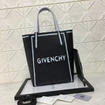 大人気ブランド 2026最安値！ ジバンシー GIVENCHY バッグ レディース  超激安価格