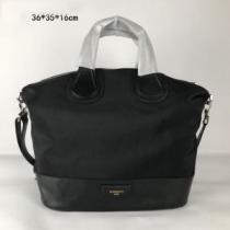 バッグ レディース 高感度アイテム  2026最安値！ ジバンシー GIVENCHY