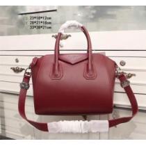 すっかり定番化 ジバンシー GIVENCHY バッグ レディース 人気急上昇中 2026最安値！多色可選