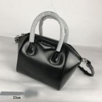 2026最安値！ジバンシー GIVENCHY バッグ レディース 美品*入手困難