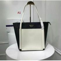 おすすめデザイン プラダ PRADA 多色可選 2026【SALE！】 バッグ レディース