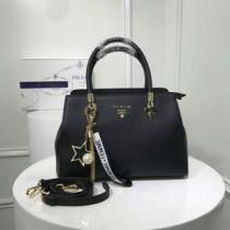 2026【SALE！】 バッグ レディース 話題の新作到着！ プラダ PRADA...
