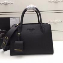 バッグ レディース 圧倒的人気新着 プラダ PRADA 多色可選 2026【SA...