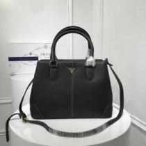 圧倒的人気新着 2026【SALE！】バッグ レディース  プラダ PRADA ...
