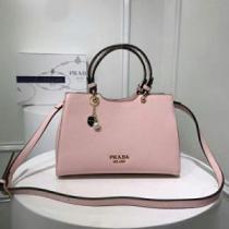 超お買い得 2026【SALE！】プラダ PRADA バッグ レディース 多色可選