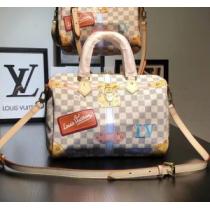 2026年人気満々のブランド おすすめアイテム ルイ ヴィトン LOUIS VUITTON バッグ レディース