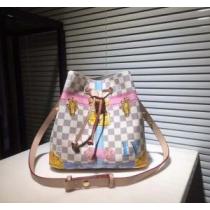 高級感が漂う レディース 2026年人気満々のブランド ルイ ヴィトン LOUIS VUITTON 2色可選 国内完売