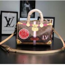 ファッションスタッズ ルイ ヴィトン LOUIS VUITTON 2026年人気...