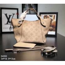 2色可選 ファッショニスタ愛用 2026年人気満々のブランド バッグ レディース 2色可選 ルイ ヴィトン LOUIS VUITTON