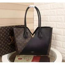 4色可選 ルイ ヴィトン LOUIS VUITTON 超人気美品 2026年人気満々のブランド バッグ レディース